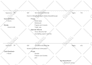 do script breakdown and scheduling in movie magic
