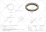 design dfm sheet metal enclosures, 3d models and 2d drawings