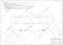 provide ship design services