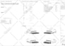make architectural drawing in autocad and revit
