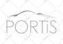 create silhouette image from your picture