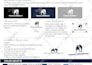 design premium corporate brochure or profile for your company or business