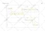 design professional bpmn business process models in visio
