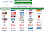 offer press release writing with press release distribution