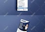 design attractive flyer, poster, brochure