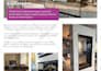 create a professional catalog design
