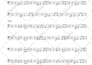 make fast and accurate bass transcriptions