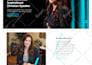 design an awesome graphic design, redesign, vector artwork, digital work