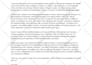 write a logline or synopsis for your screenplay