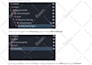 create a custom shader for your godot game