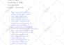 manually create USA public records for you