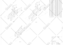 create tekla steel detailing