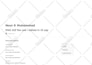 edit and proofread thesis, dissertation and research proposal