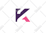 do vector illustrations, image tracing and logo creations