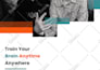 design a poster, social media post, infographics on canva