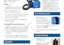 create professional interactive PDF