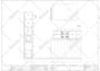 do your kitchen design in auto cad 2d, 3d