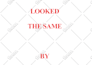 fix error manuscript, cover, format, reformat, resize, modify, edit book cover