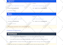 setup and manage your AWS cloud as an expert solutions architect