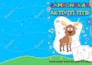create connect the dots pages for kids and adults