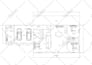 do 3d exterior design, interior design and 3d rendering