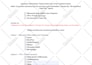 customize wordpress site, woocommerce plugin and SEO