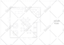 draw electrical plan layout and lighting design in autocad,revit and dialux evo