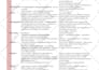 write pharmacology, medicine, drugs, microbiology, pathology