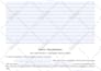 create fillable pdf form or develop fillable pdf form
