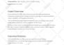 perform UI UX audit to reduce high bounce rates
