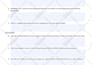 convert or create fillable pdf form and professionally format word document