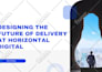 design startup investor pitch deck presentation slides deck keynote pitch deck