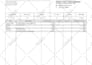 design quickbooks desktop  custom invoice templates