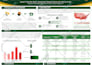 design scientific, medical, academic research conference poster presentation