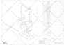 do product designig, 3d modeling, animation using solidworks