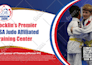 design creative custom banner digital or ready to print