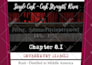 make professional poster, flyer, and brochures