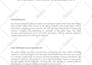 do essay writing, content writing, research, summary, creative essay,