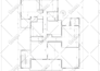 create architectural floor plans super quick
