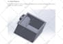 do finite element analysis fea on solidworks and ansys