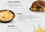 create any design for you in canva