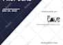 be your digital marketing consultant and coach