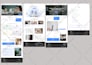 design modern website UI UX, mobile app UI UX, and dashboard UI in figma