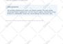 create systeme io website, samcart leadpages kajabi clickfunnel sales funnel