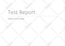 do quick QA tests on  your website and mobile apps in 24 hrs