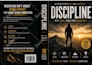 book formatting ebook formatting kindle formatting paperback