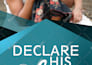 design professional roll banner signs large format