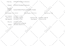 do any large loss reconstruction services using xactimate