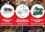 design amazing product catalog