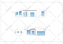 design your house floor plans